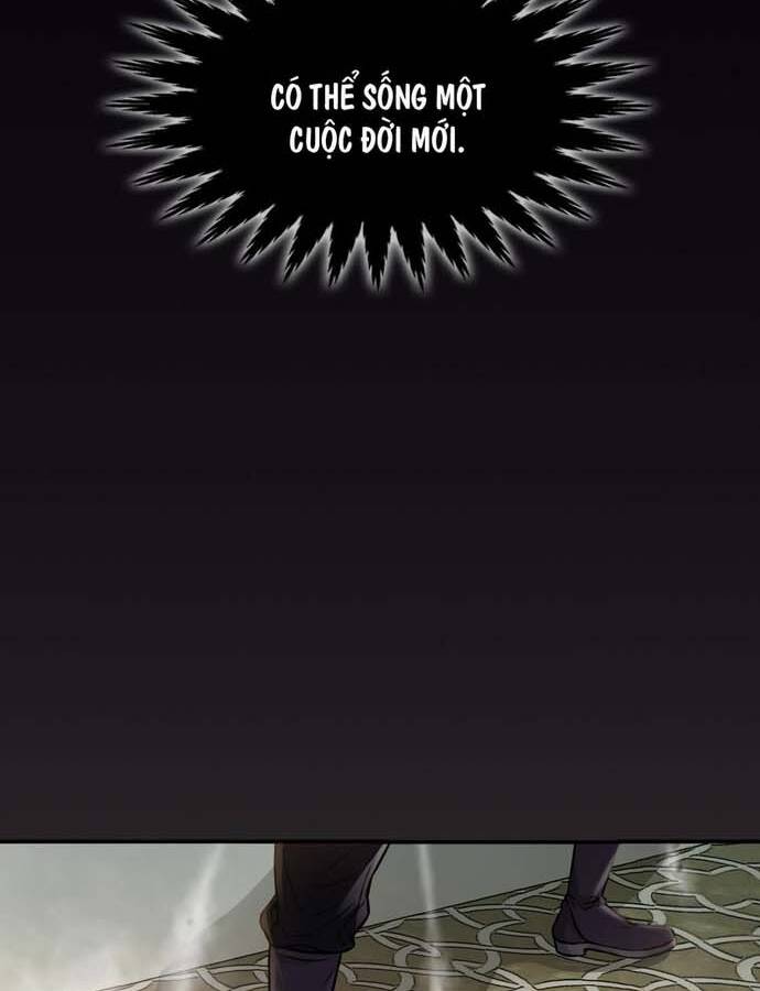 Ngô Tướng Xưng Vương Chap 2 - Next Chap 3