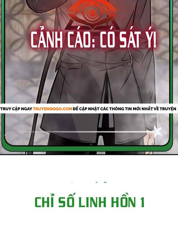 Ngô Tướng Xưng Vương Chap 2 - Next Chap 3