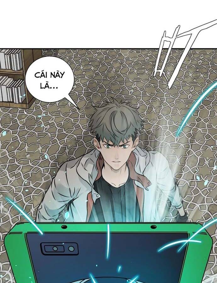 Ngô Tướng Xưng Vương Chap 2 - Next Chap 3