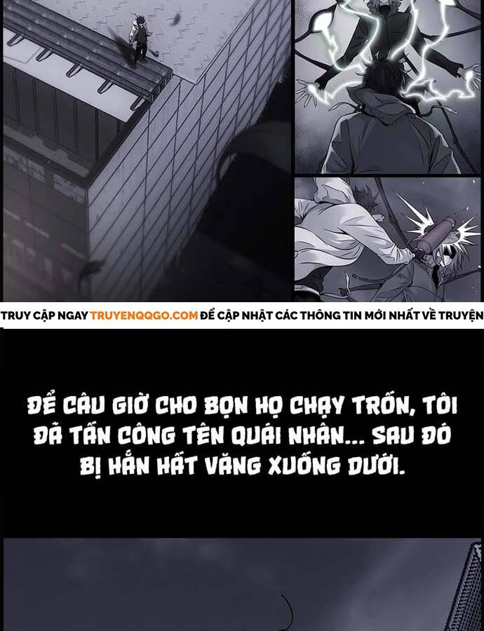 Ngô Tướng Xưng Vương Chap 2 - Next Chap 3