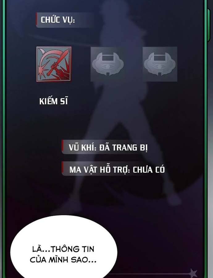 Ngô Tướng Xưng Vương Chap 2 - Next Chap 3