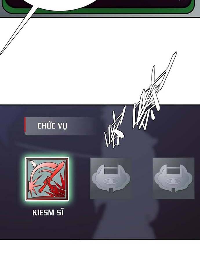 Ngô Tướng Xưng Vương Chap 2 - Next Chap 3