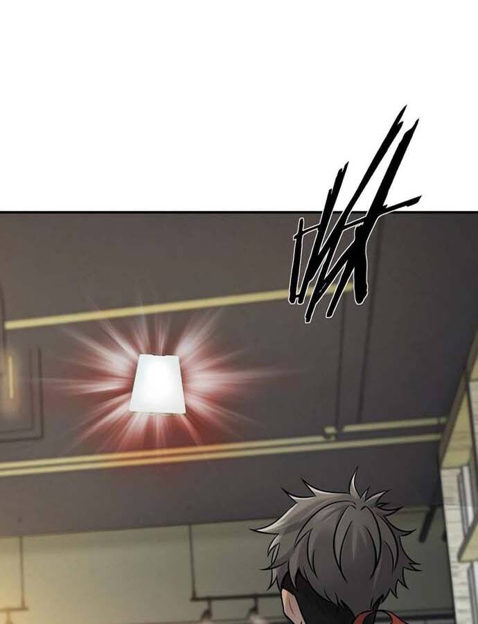 Ngô Tướng Xưng Vương Chap 2 - Next Chap 3