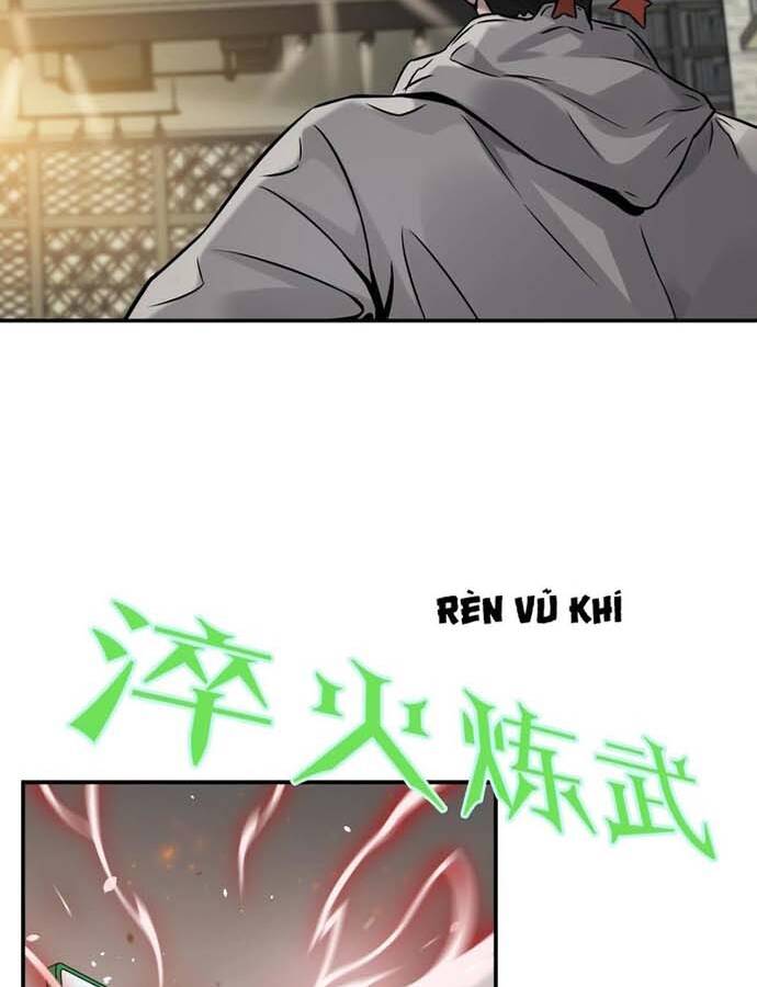 Ngô Tướng Xưng Vương Chap 2 - Next Chap 3