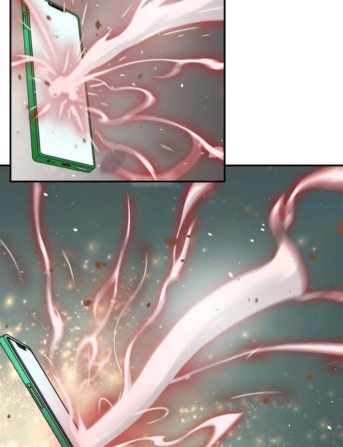 Ngô Tướng Xưng Vương Chap 2 - Next Chap 3