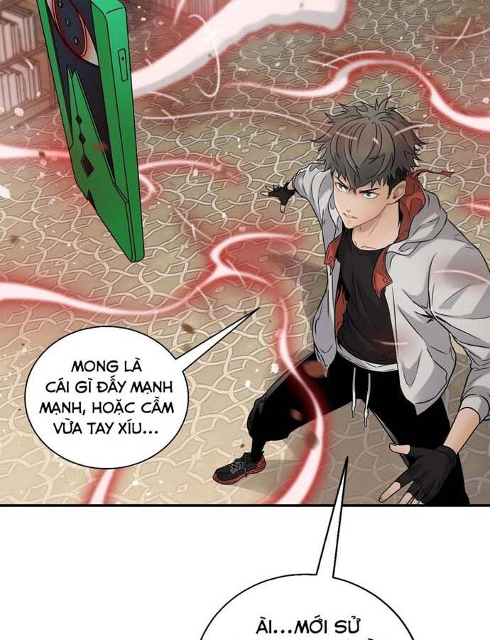 Ngô Tướng Xưng Vương Chap 2 - Next Chap 3