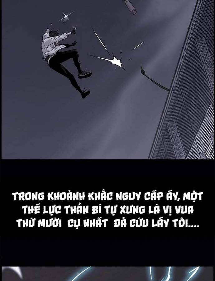 Ngô Tướng Xưng Vương Chap 2 - Next Chap 3