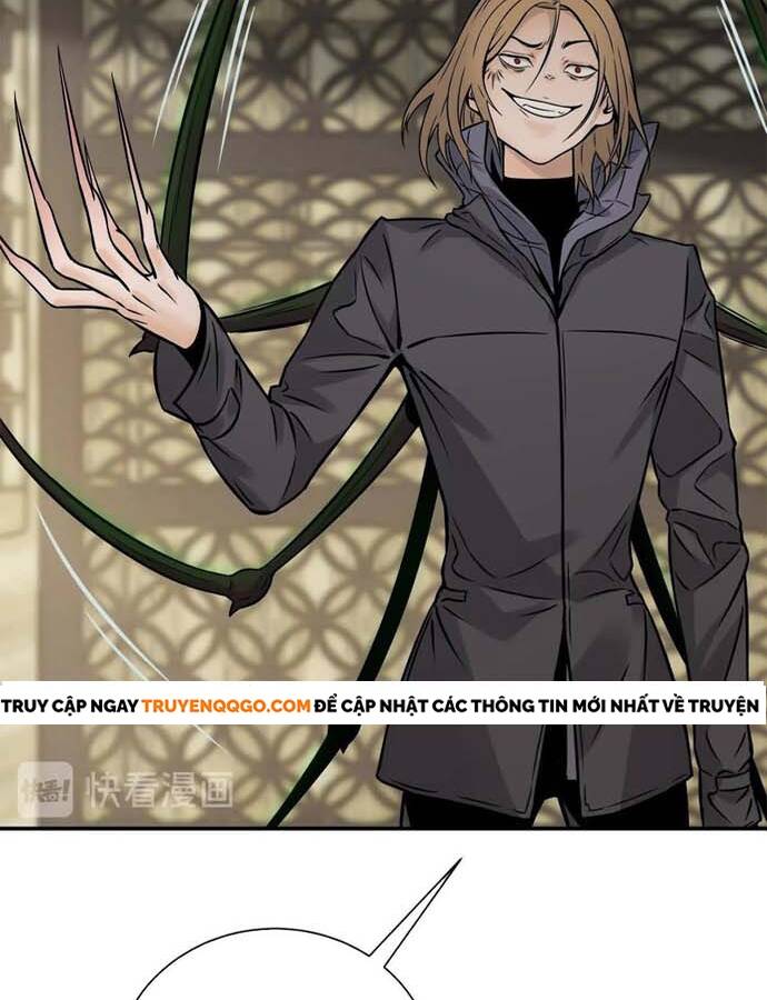 Ngô Tướng Xưng Vương Chap 2 - Next Chap 3