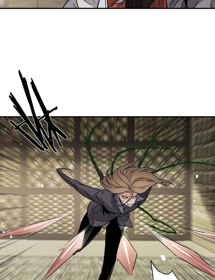 Ngô Tướng Xưng Vương Chap 2 - Next Chap 3