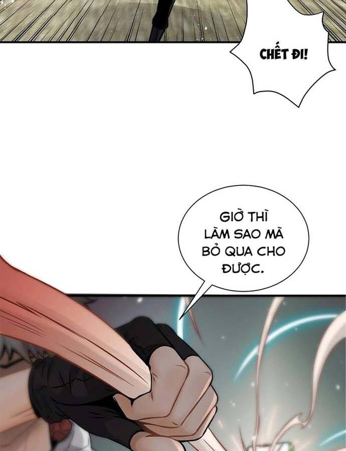 Ngô Tướng Xưng Vương Chap 2 - Next Chap 3