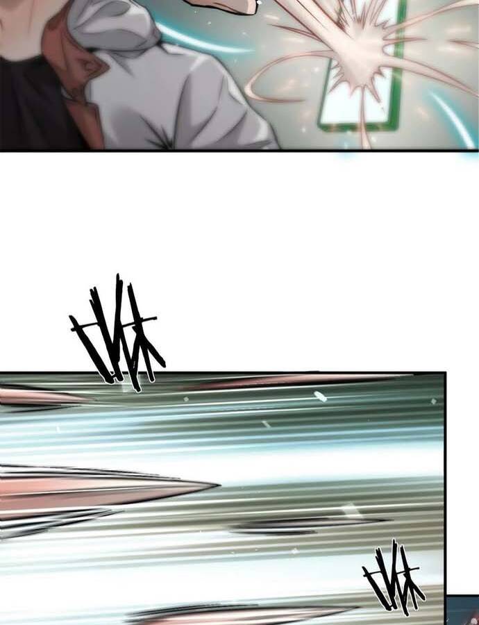 Ngô Tướng Xưng Vương Chap 2 - Next Chap 3