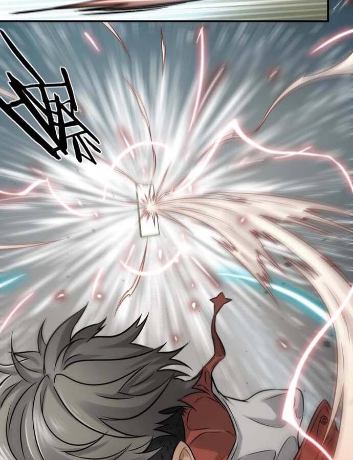 Ngô Tướng Xưng Vương Chap 2 - Next Chap 3