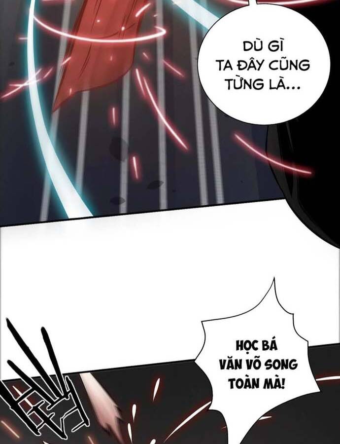 Ngô Tướng Xưng Vương Chap 2 - Next Chap 3