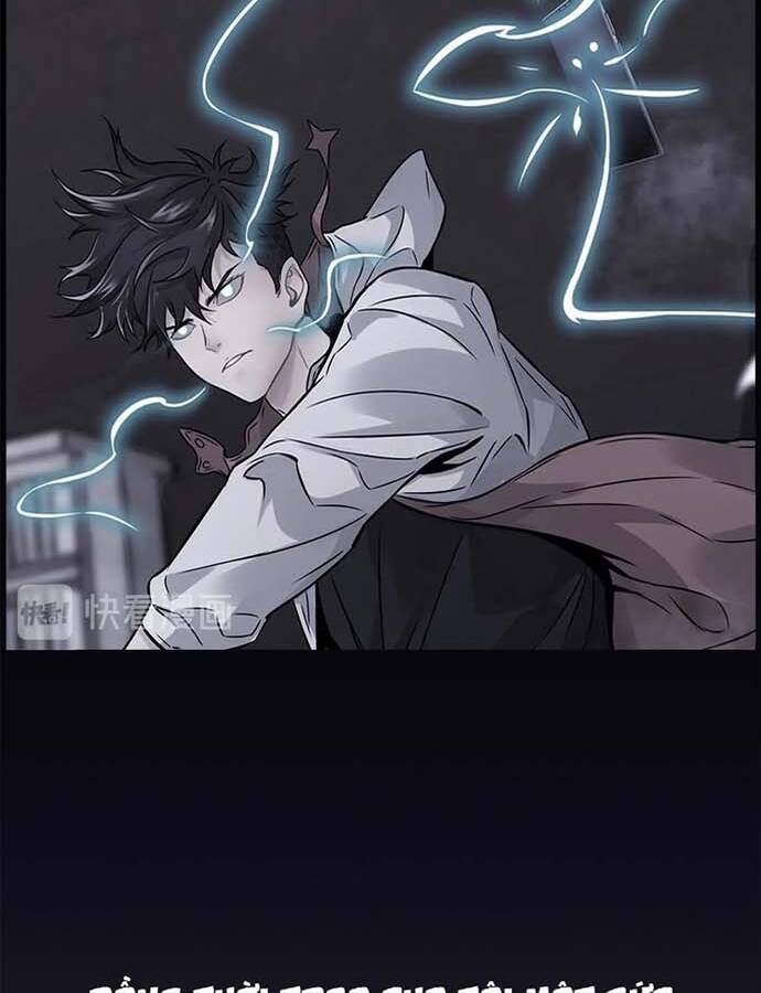 Ngô Tướng Xưng Vương Chap 2 - Next Chap 3