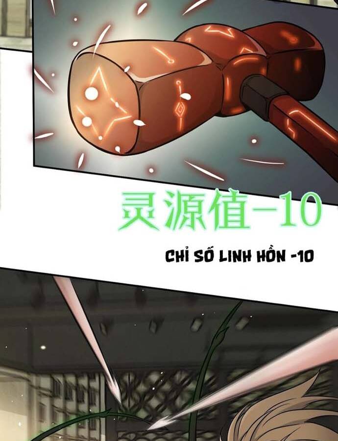 Ngô Tướng Xưng Vương Chap 2 - Next Chap 3