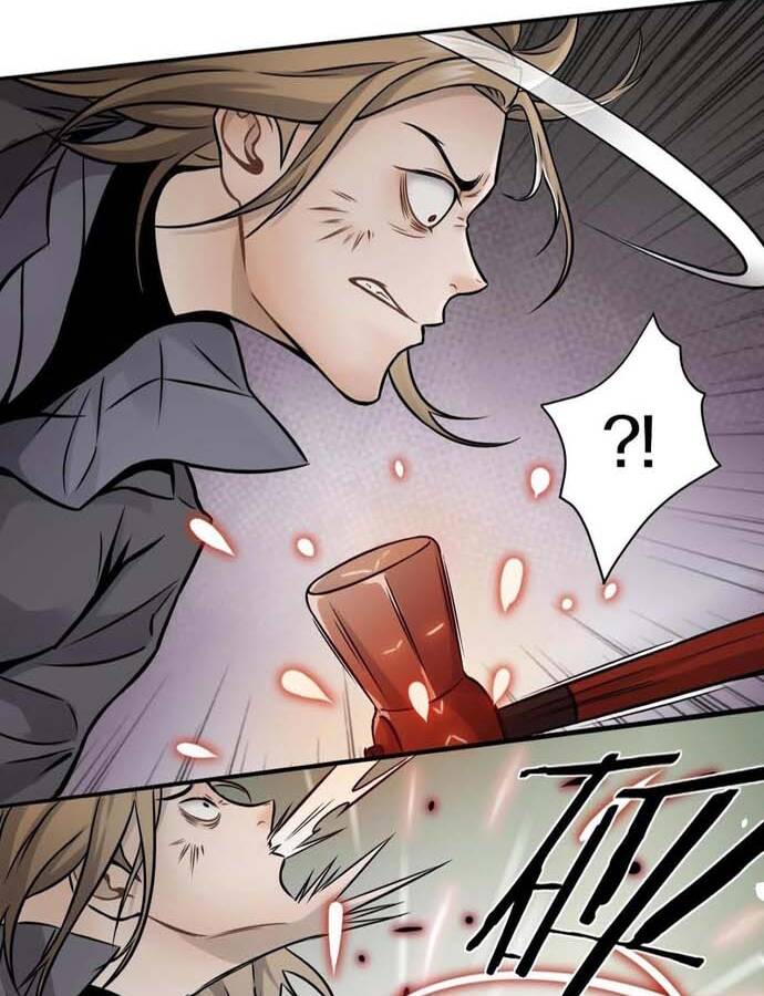 Ngô Tướng Xưng Vương Chap 2 - Next Chap 3