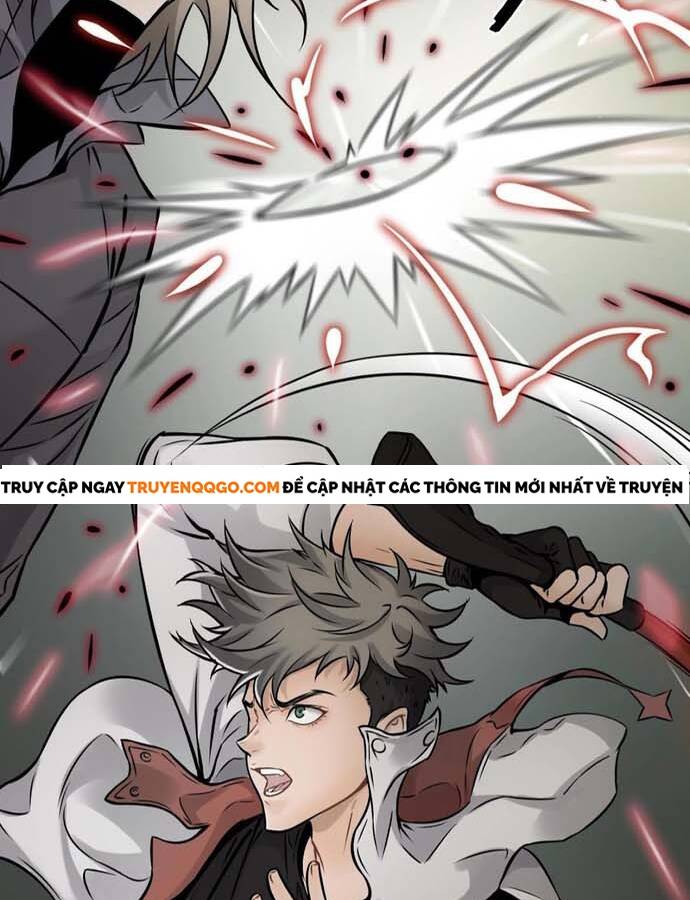 Ngô Tướng Xưng Vương Chap 2 - Next Chap 3