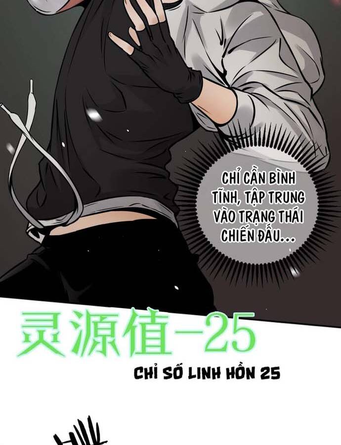 Ngô Tướng Xưng Vương Chap 2 - Next Chap 3
