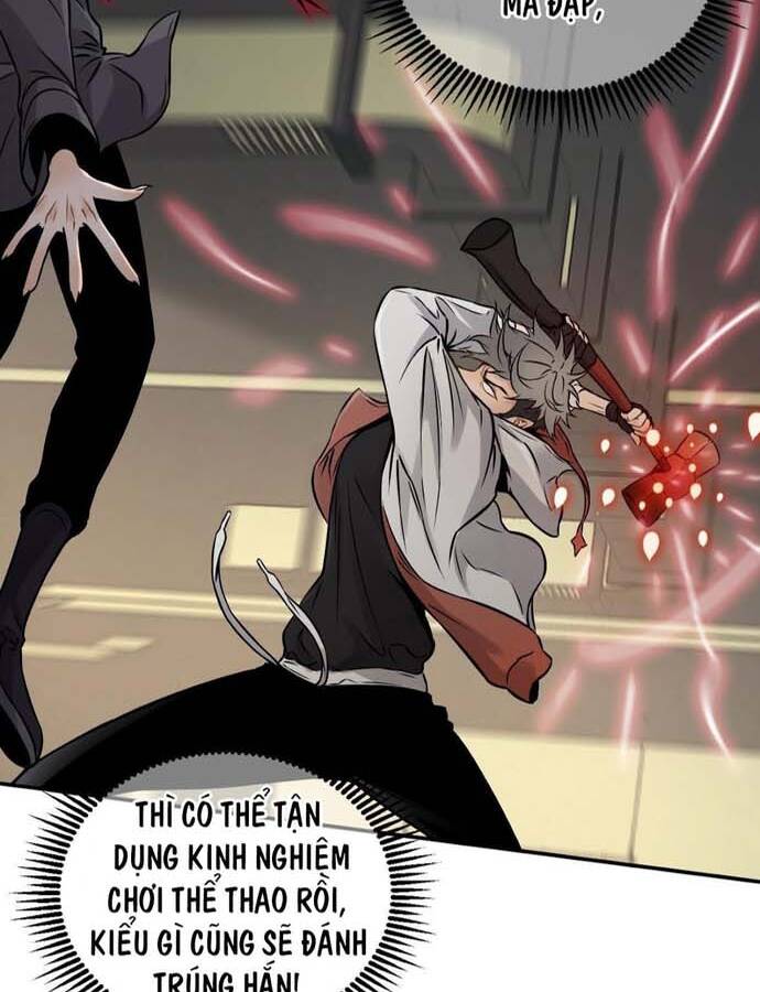 Ngô Tướng Xưng Vương Chap 2 - Next Chap 3