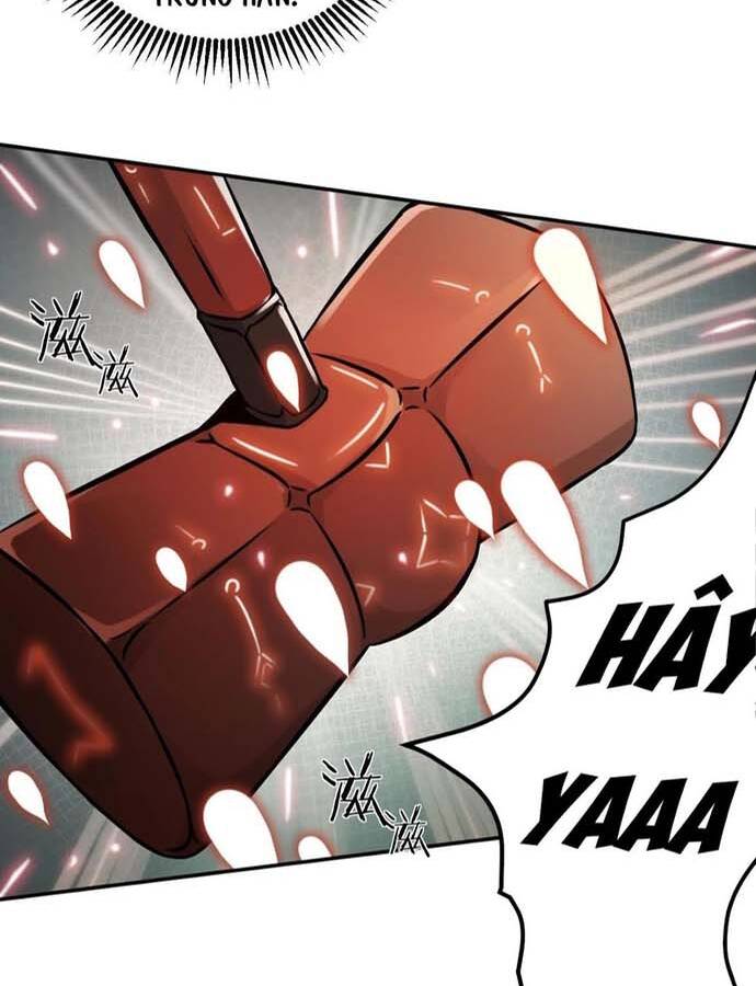 Ngô Tướng Xưng Vương Chap 2 - Next Chap 3