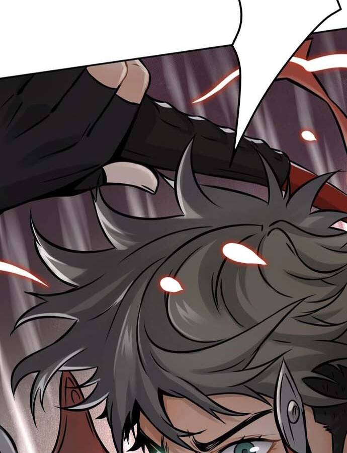 Ngô Tướng Xưng Vương Chap 2 - Next Chap 3