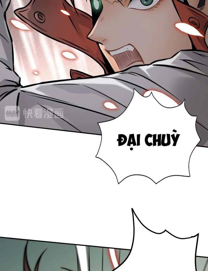 Ngô Tướng Xưng Vương Chap 2 - Next Chap 3