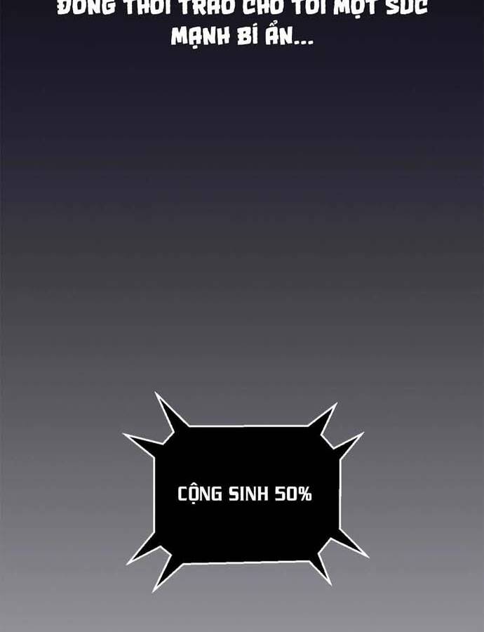 Ngô Tướng Xưng Vương Chap 2 - Next Chap 3