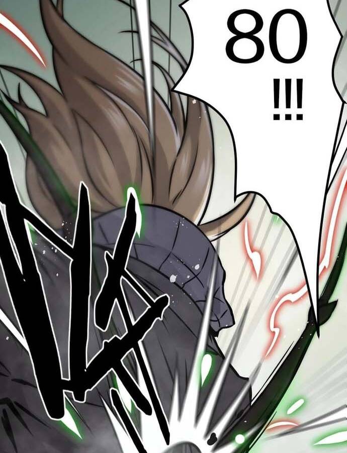 Ngô Tướng Xưng Vương Chap 2 - Next Chap 3