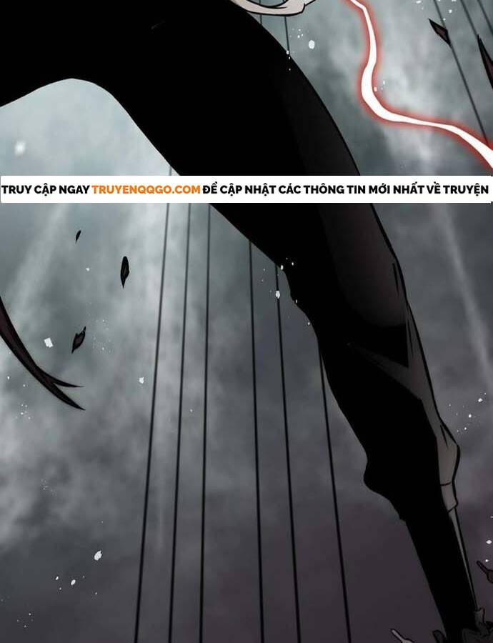 Ngô Tướng Xưng Vương Chap 2 - Next Chap 3