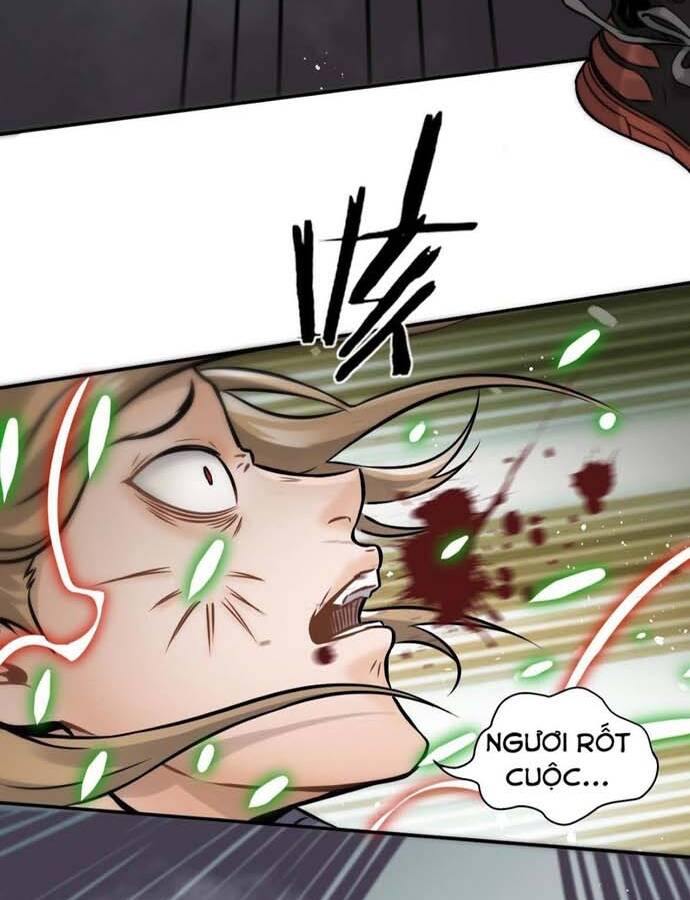 Ngô Tướng Xưng Vương Chap 2 - Next Chap 3