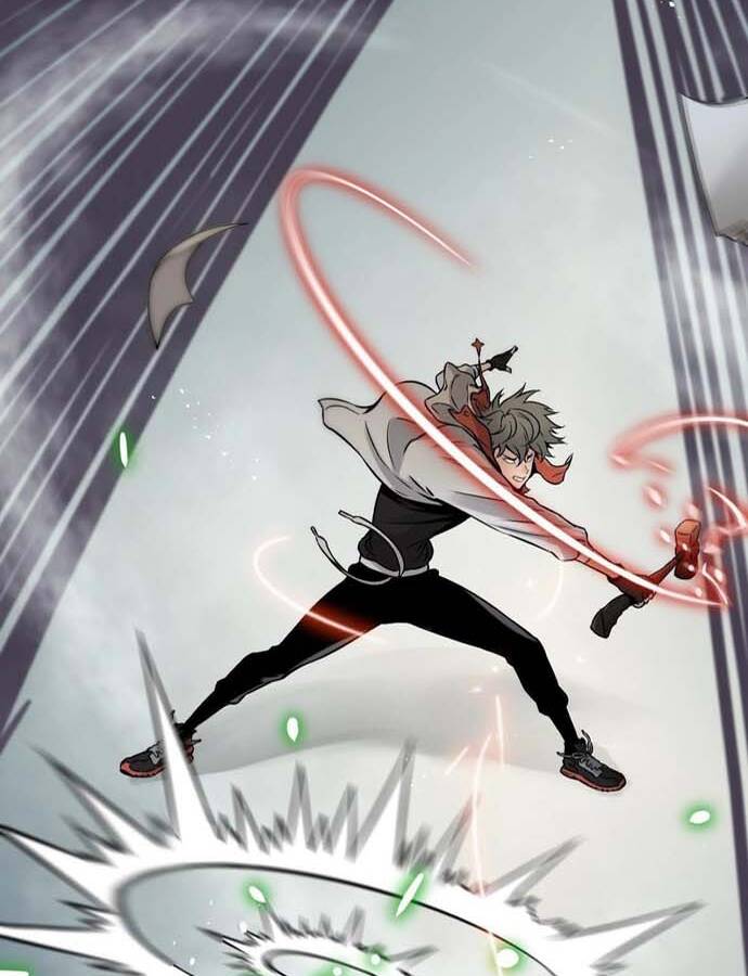 Ngô Tướng Xưng Vương Chap 2 - Next Chap 3