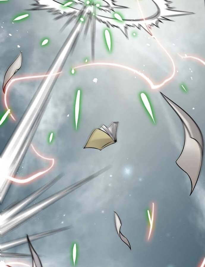 Ngô Tướng Xưng Vương Chap 2 - Next Chap 3