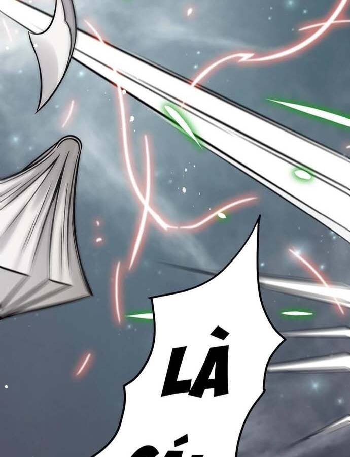 Ngô Tướng Xưng Vương Chap 2 - Next Chap 3