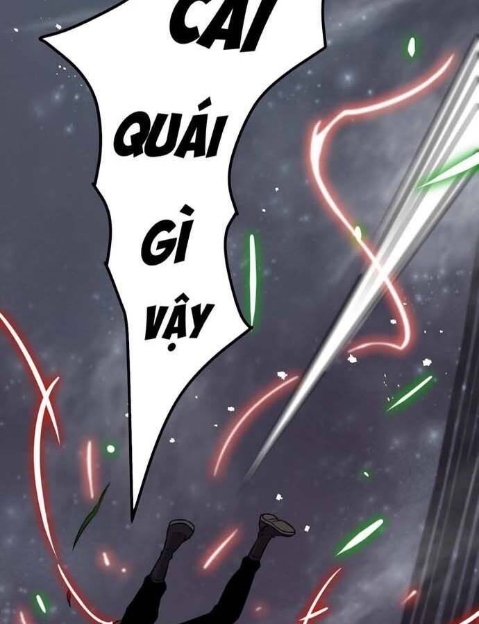 Ngô Tướng Xưng Vương Chap 2 - Next Chap 3