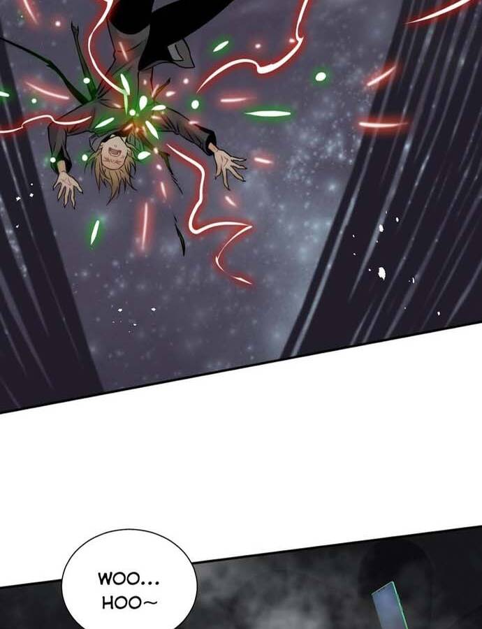 Ngô Tướng Xưng Vương Chap 2 - Next Chap 3