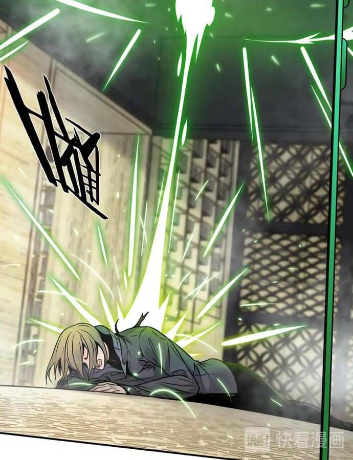 Ngô Tướng Xưng Vương Chap 2 - Next Chap 3