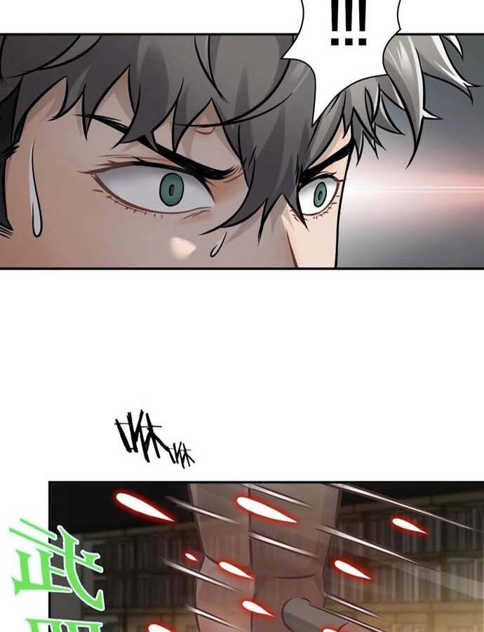 Ngô Tướng Xưng Vương Chap 2 - Next Chap 3