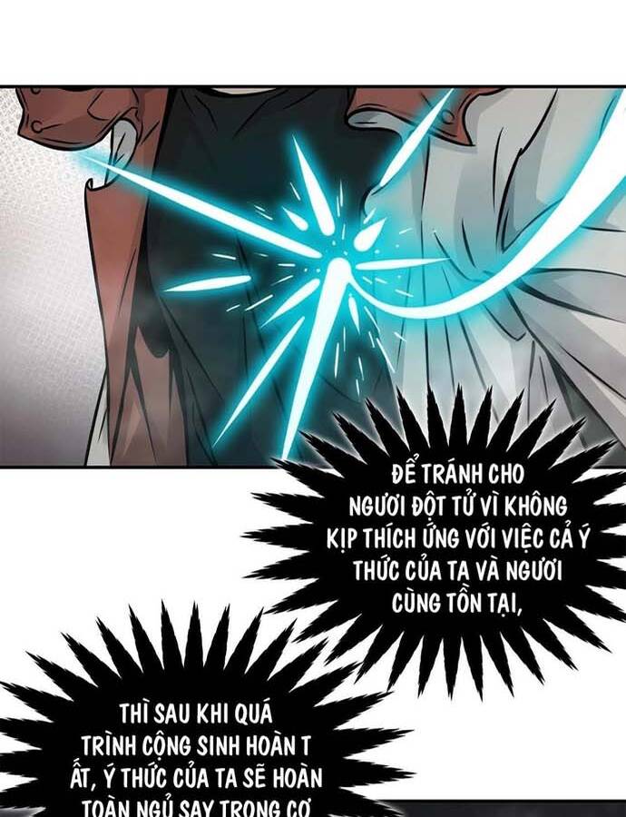 Ngô Tướng Xưng Vương Chap 2 - Next Chap 3