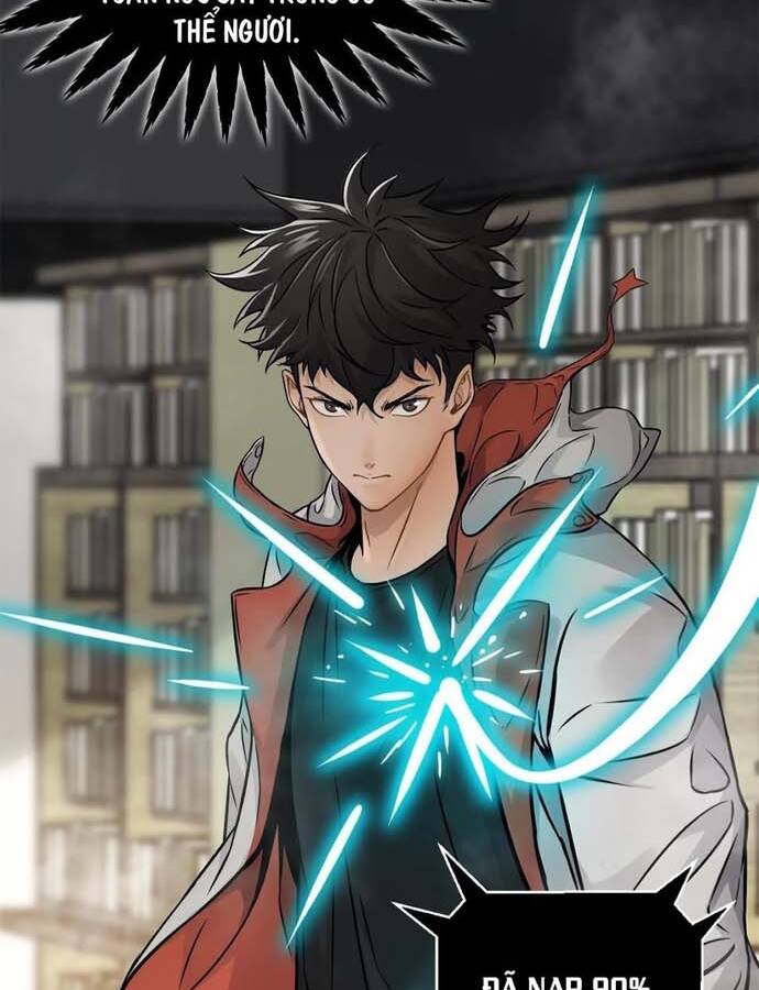 Ngô Tướng Xưng Vương Chap 2 - Next Chap 3