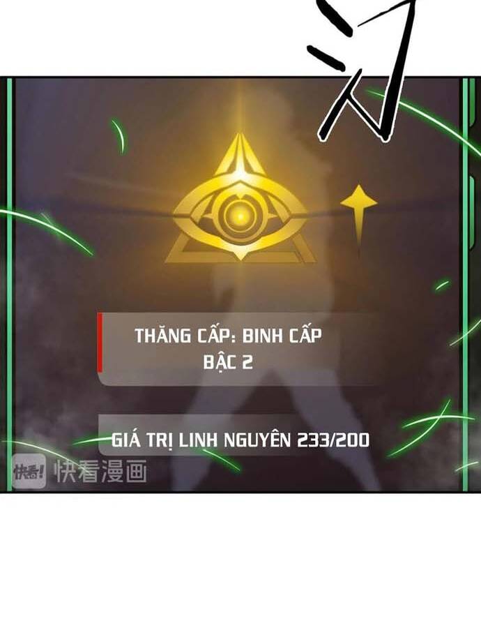 Ngô Tướng Xưng Vương Chap 3 - Next Chap 4