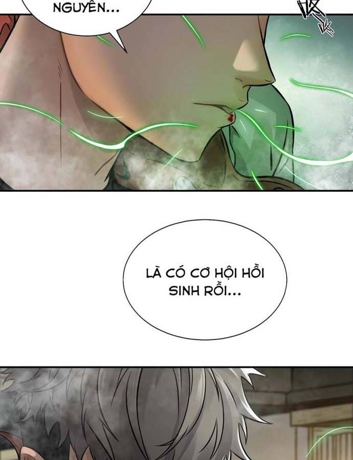 Ngô Tướng Xưng Vương Chap 3 - Next Chap 4