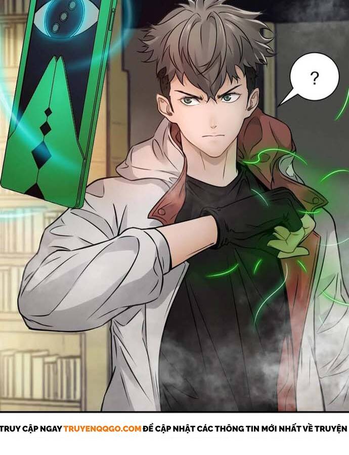 Ngô Tướng Xưng Vương Chap 3 - Next Chap 4