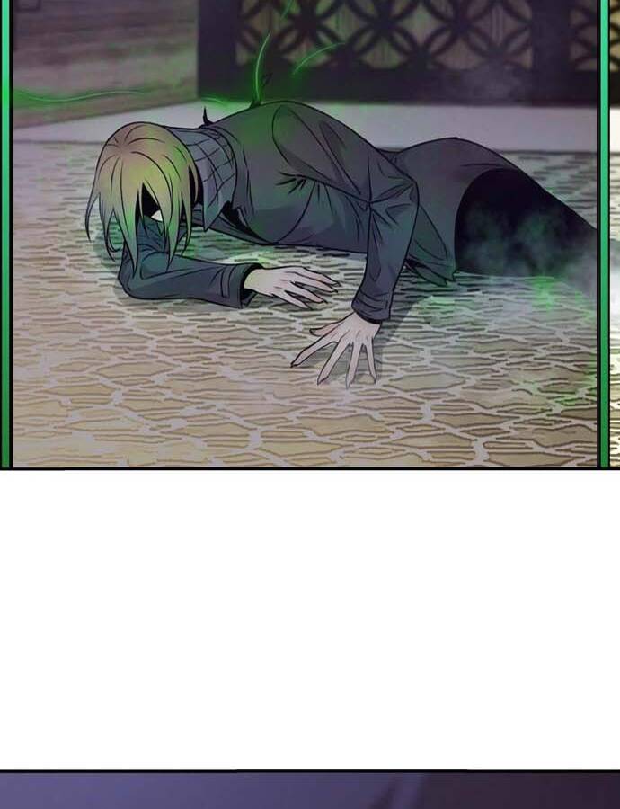 Ngô Tướng Xưng Vương Chap 3 - Next Chap 4