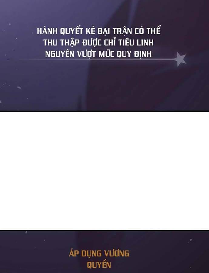 Ngô Tướng Xưng Vương Chap 3 - Next Chap 4