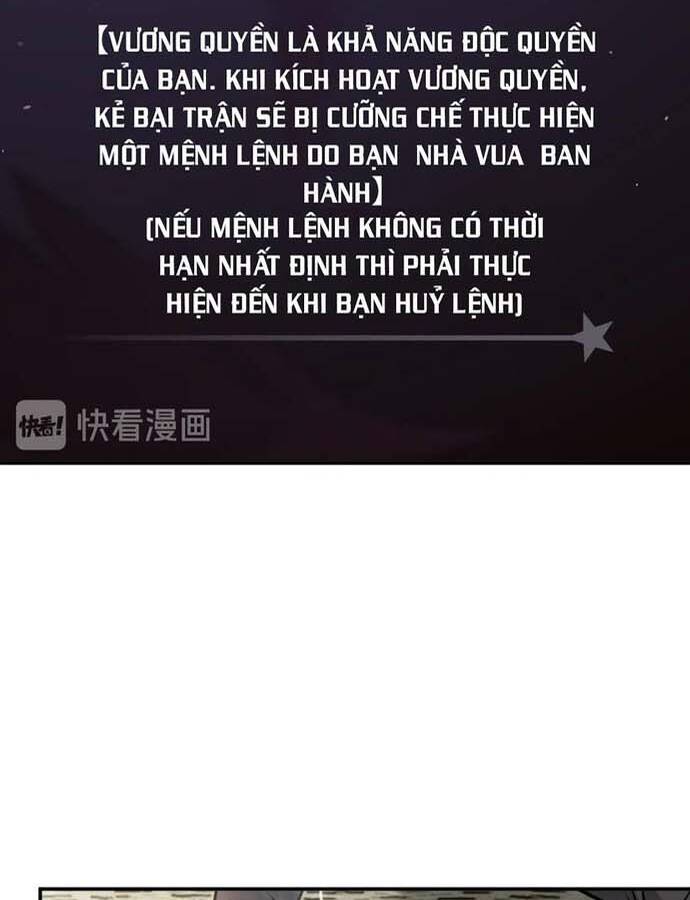 Ngô Tướng Xưng Vương Chap 3 - Next Chap 4