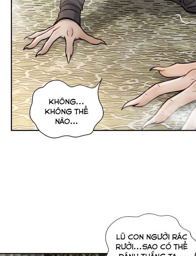 Ngô Tướng Xưng Vương Chap 3 - Next Chap 4