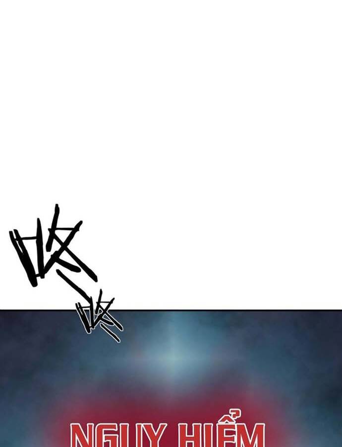 Ngô Tướng Xưng Vương Chap 3 - Next Chap 4