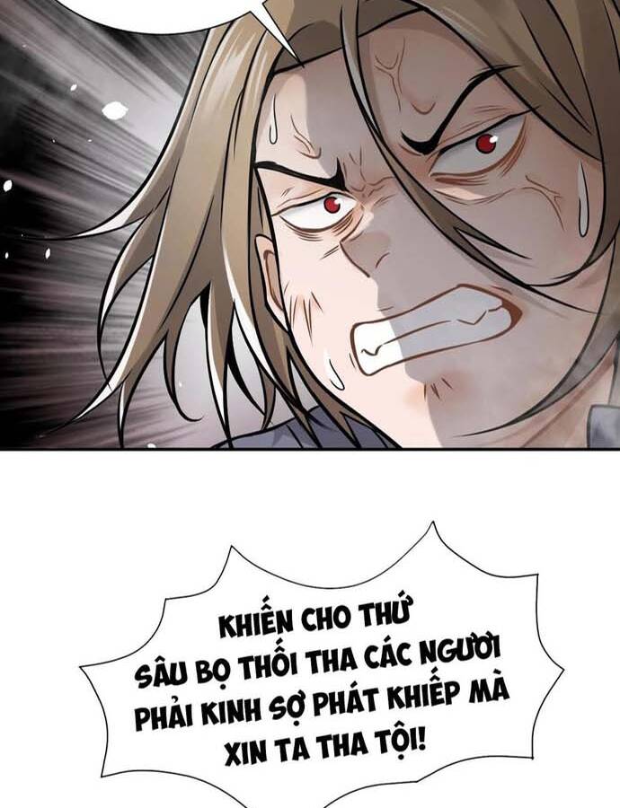 Ngô Tướng Xưng Vương Chap 3 - Next Chap 4