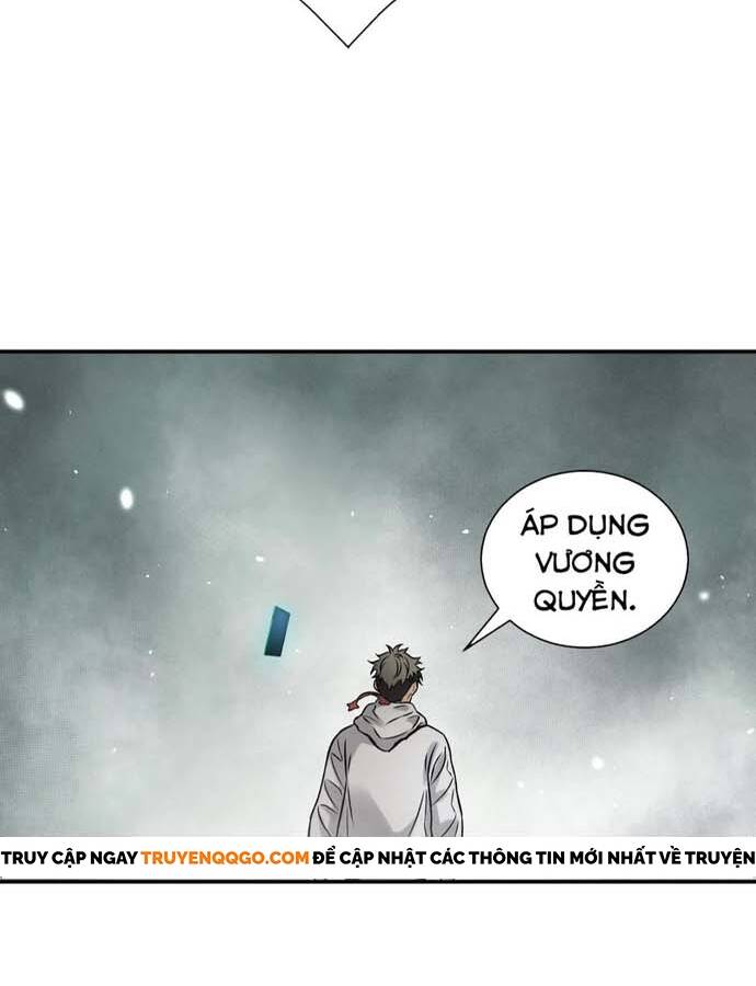 Ngô Tướng Xưng Vương Chap 3 - Next Chap 4