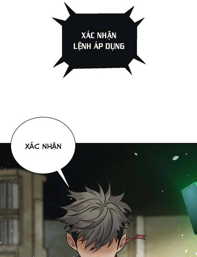 Ngô Tướng Xưng Vương Chap 3 - Next Chap 4